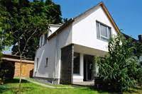Eine spurensuche in einer einzigartigen künstlerkolonie. Neue Webseite Haus Malte Hiddensee Prasentiert Sich Neu