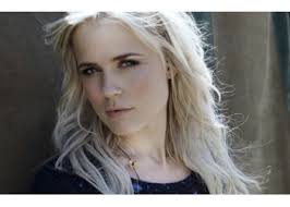 Zo noemde ze haar cover van dreams van fleetwood mac zelf. Ilse Delange Tickets Bestellen Sie Hier Original Ilse Delange Tickets Tixwaves