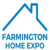 Farmington Home Expo 2026 October