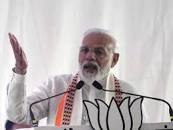 Image result for modi