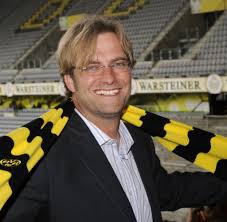 He used to manage for beanz mainz heinz and more russia dortmund. Jurgen Klopp Die Karriere Des Dortmunder Meistertrainers Bilder Fotos Welt
