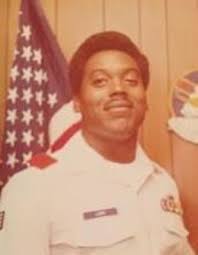 MsGt Retired Melvin Lewis Obituary