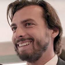 From wikipedia, the free encyclopedia. Thierry Baudet Bio Family Trivia Famous Birthdays