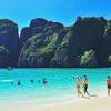 If that's what you're looking for in thailand, you found it. Https Encrypted Tbn0 Gstatic Com Images Q Tbn And9gcrgufo3giflugdfnmj Jgzhd Vtmqp3bqa99xxookymsnvovnsl Usqp Cau