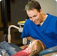 Pin By Adventure Dental On Pediatric Dentist Vancouver Wa Dental Pediatric Dentist Cosmetic Dentistry