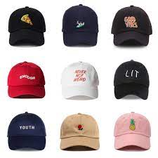 Boss Dad Hats The Dopest Dad Hats Available In The Galaxy Totally Rad Dad Hats Yep 9 Of Them As Well Fas Dad Hats Outfits Dad Hats Trend Hats For Men