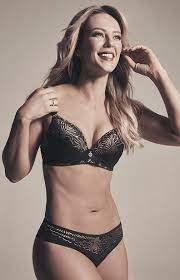 Want to see more posts tagged #paola oliveira? Paola Oliveira Paola Oliveira Biquini Paolla Oliveira Paolla Oliveira Fotos