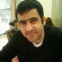 Daniel Farage Email & Phone Number