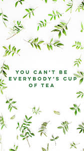 The cd came in secure wrapping and it was undamaged. Kacey Musgraves Wallpapers Top Free Kacey Musgraves Backgrounds Wallpaperaccess