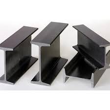 Inventor can export ipn files as.avi or.wmv video files. Ipn Upn Section Long Steel Profile Ozkanlar Steel Industry Corporation Istanbul City Turkia