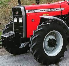 Şimdide massey ferguson lisansıyla mehmet şimşekler diye kandırılmaya çalışılıyor. Simseker A S Nin Imal Ettigi Traktorler Ihrac Ediliyor Otometre Otomobil Blogu Haberler Yeni Modeller