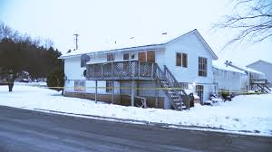 It is the county seat of bee county. 1 Man Was Killed His Adult Son Wounded By Gunfire After Dispute Between Neighbors Wsyr