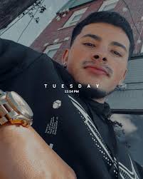 Michael Maiorano (@flightmikethegoat) • Instagram photos and videos