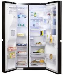 Most not only extend the freshness of foods but also help reduce green… read more. Side By Side Kuhlschrank Lg Gsx961mtaz Fur 1 583 01 Statt 1 798