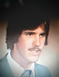 Who am I? Hint this is back in time