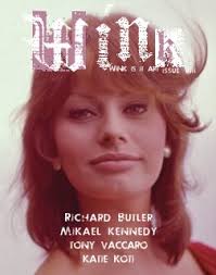 Buy Arts & Photography Books Online