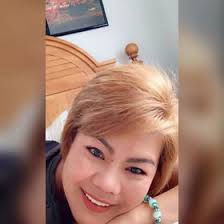 Rowena Joseph (joseph0831)