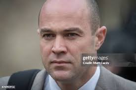 338 Cilliers Stock Photos, High-Res Pictures, and Images