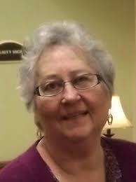 Roger Pinnix's Instagram, Twitter & Facebook