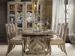 Pin On Refined And Rustic