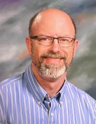 Obituary information for Christopher Andrew Moffat