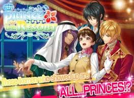 Chrono days sim date is a cute dating simulation online game for girls of all. Prince Of The Resort Unlimited Gems Mod Apk Free Download