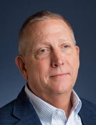 Benjamin Cole "Ben" Carmichael Obituary