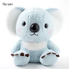 They also are very solitary animals, preferring to be by themselves most of the time, so make poor pets. Quokka Wallaby No Quokka Kun Plush Collection Big Koala Stuffed Animal Cute Stuffed Animals Happy Animals