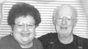 Philip & Sophie Morris