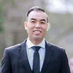 Dr. Kenneth S. Johns