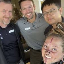 ALL STAR PHYSICAL THERAPY