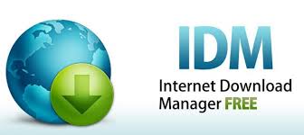 Download internet download manager now. File Download Manager For Windows Top 10 List
