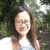 Xia Chu's Instagram, Twitter & Facebook