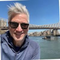 100+ Profile mit dem Suchbegriff „Bergman“