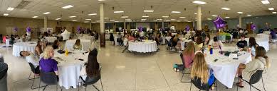 Lancaster Catholic High School