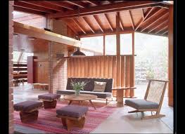 A Single Man Tom Ford Mid Century House Architecture Design John Lautner