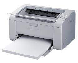 / if you want to that then you are at the right place. ØªØ¹Ø±ÙŠÙØ§Øª Ù†ÙˆØ± ØªØ­Ù…ÙŠÙ„ ØªØ¹Ø±ÙŠÙ Ø·Ø§Ø¨Ø¹Ø© Samsung Ml 2160 ÙˆÙŠÙ†Ø¯ÙˆØ² ÙˆÙ…Ø§Ùƒ Ùˆ Ù„ÙŠÙ†ÙˆÙƒØ³