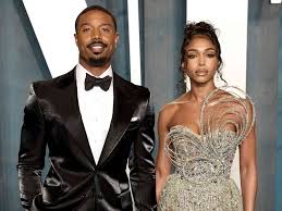 All About Steve Harvey's Daughter Lori Harvey