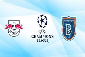 Anh,pháp thắng, đức, hà lan hoà. Káº¿t Quáº£ Cup C1 Xem Kqbd Cup C1 Chau Au Hom Nay Psg Káº¹o Bong Ä'a