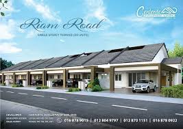 429 results for houses & apartments for sale in kumasi metropolitan. Riam Road Miri Single Storey Terrace 20 Units Miri City Sharing