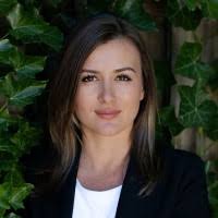 20+ "Ogorodnik" profiles