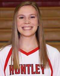 Softball: Fox Valley All-Area Team