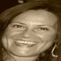 Crystal Gallery Management Team