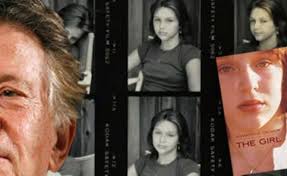 Gdy się ściemniło, polański zaniósł aparat w domu i wrócił, by wykąpać się w basenie nago. Testimonio Conmovedor De La Mujer Abusada Por Polanski Infoveloz Com