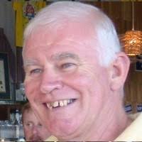 30+ "Liddiard" profiles