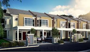 Obat kuat alami berbahan jeruk adalah aman untuk dikonsumsi demi meningkatkan keperkasaan suami. Residensi Ranggu Tawau Sabah Pr1ma Freshproperty Co