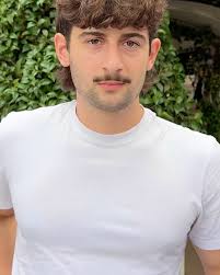 Huge thank you to @primevideouk for having us at the #CitadelDiana World  Premiere in Rome!, A fantastic experience for an absolutely brilliant show  (out 10th October