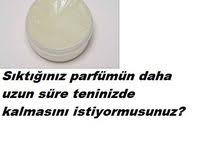 Ayet Corek Otu Yagi Com Gecmis Namazlarin Kazasi Nasil Yapilir Muslim Pray Zuhr Prayer Muslim Beliefs