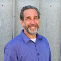 Neil Neufeld Email & Phone Number