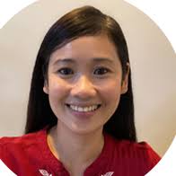 Balsam Brands CEO And Leadership: Executives and Demographics